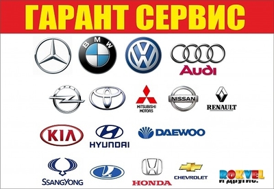 Гарант авто новороссийск Гарант авто новороссийск