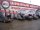 Варшавское шоссе 170г шины