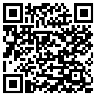 мобильное приложение для QRcode