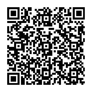 мобильное приложение для Qrcode